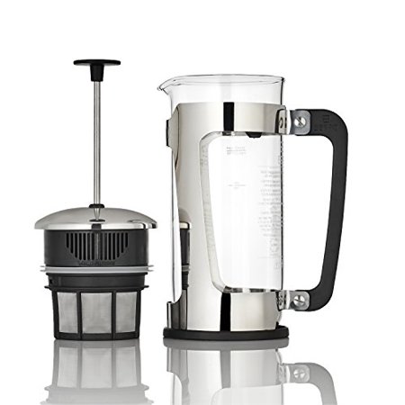 Espro P5 946 ml