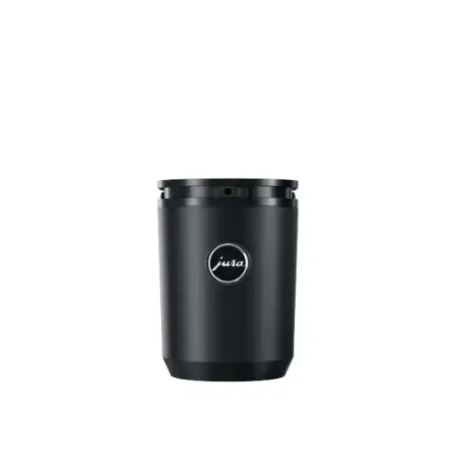 Cool Control verhuur 1 liter