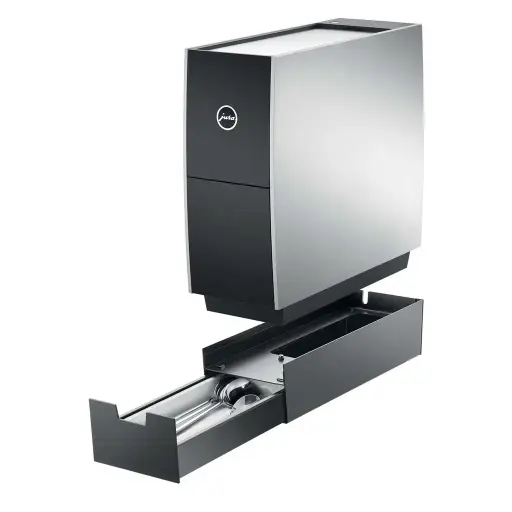 Accessoireslade Cup Warmer JURA