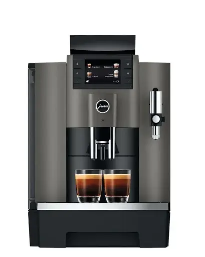 Demo w8 Prof. Inclusief reiniging