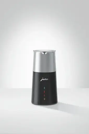 [24331] Melkschuimer hot & cold ea 2025