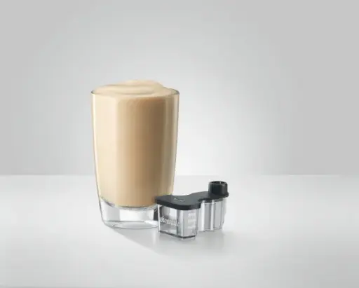 [25070] Chocolade-opzetstuk (set van 2)