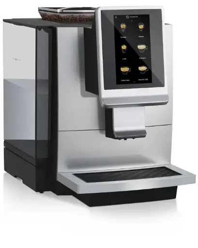 Cup Office C Technicup