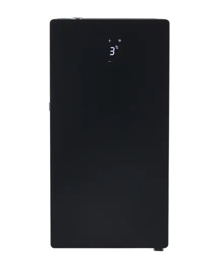 Melkfrigo 9 liter Technicup 