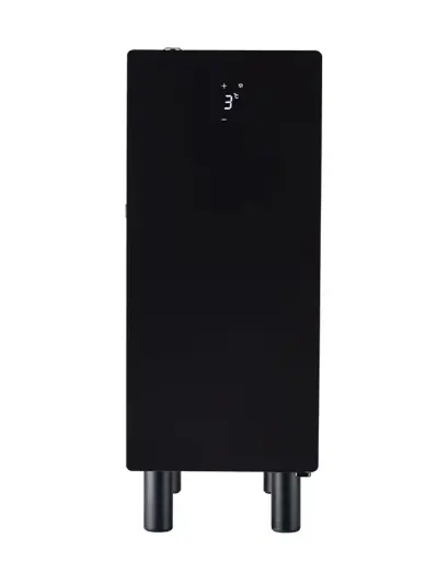 Melkfrigo 10 liter voor cup 3 Technicup 