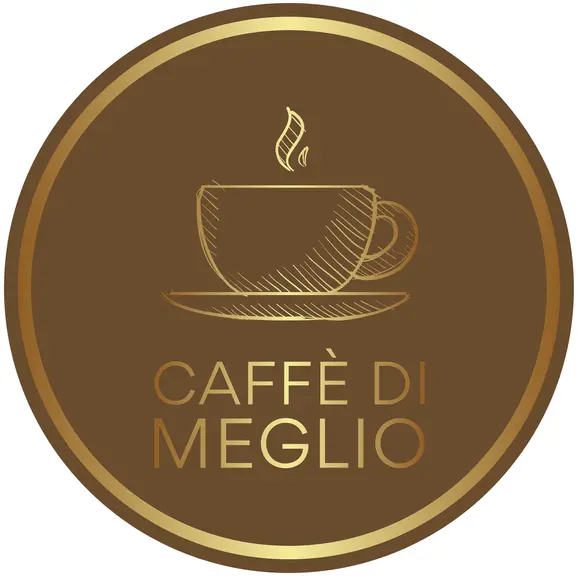 Caffè Di Meglio