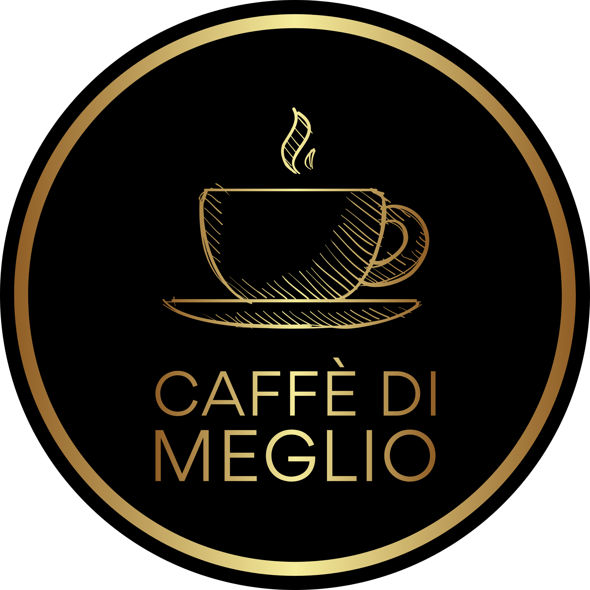 Caffè Di Meglio